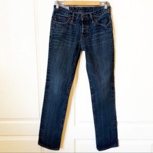 Men’s Skinny Jeans Size 30